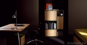 мы изготовим мебель вашей мечты #1023892