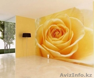 3d обои на заказ #1019238