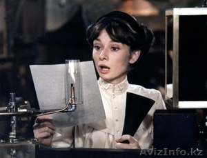 Подготовка к IELTS,  TOEFL,  FCE #355942