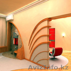 строительно отделочные работы #1015649