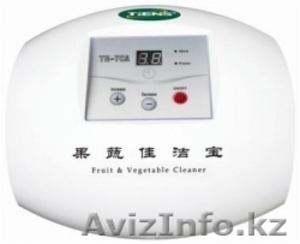 Реализую! Прибор-очиститель для фруктов и овощей.  #1025706