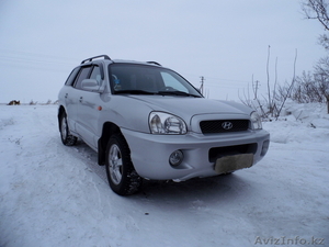 87771652664 Константин #1019973