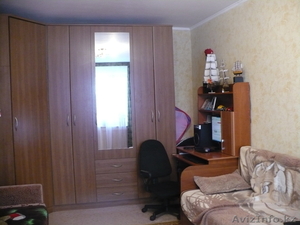 продам 1комнатную квартиру р-он инфекцинной больницы #1023979