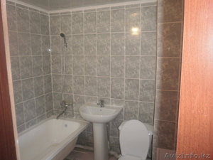 Сдам недвижимость #1020597