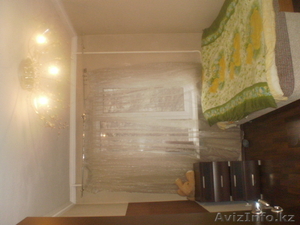 Отличная квартира! #1029874