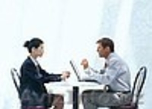 Кадровый Центр 