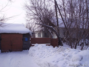 Продам полдома в Михайловке #1023618