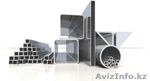 трубы б/у лежалые и восстановленные #1018242