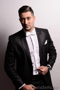 Свадьбы,  банкеты ,  юбилеи. #1024651