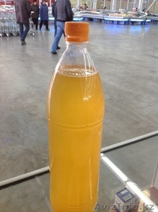 Реализуем мёд высокого качества #1027575