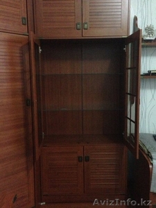 Мебель. Спальный Гарнитур. Белоруссия.  #1014719