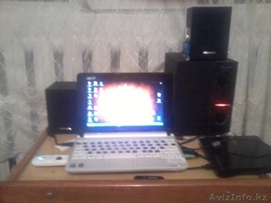 ремонт компьютеро качественно и не дорого  #1018764