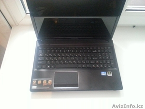 Отличный ноутбук Lenovo по низкой цене #1016083