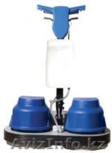 профессиональное оборудование для стирки ковров #1023766