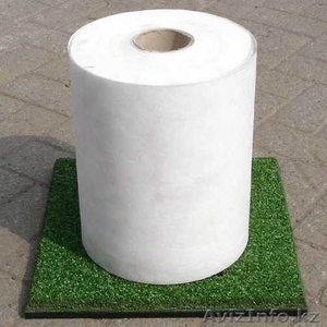 Соединительная лента для искусственой травы #1016443