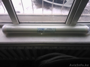 Рулонный элемент мембрана 4040 #1026352