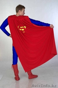 Детские аниматоры закажи прямо сейчас #1017413