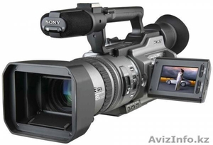 Фото видеосъемка Алматы #1020815