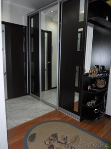 Продам уютную   3 комнатную квартиру по Б. Момышұлы - Тәуелсіздік ,  Срочно,  Торг #1030325