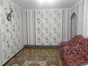 СРОЧНО ПРОДАЮ 3Х КОМНАТНУЮ КВАРТИРУ ТОРГ  #1014495