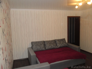 сдам 1/5ку на стрелке посуточно, почасово, понедельно, команд #1024247