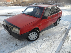 усть каменогорск продам ваз 2109 роман malygin1984@list, ru 87076506902 516578 nt #1021165