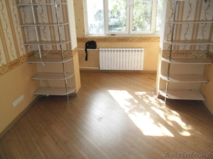 укладка  паркета  ламината #1025646