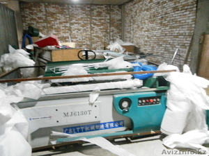 Кромкозакаточный стнок #1016410