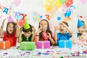  LifeStyle Corporation #1021150