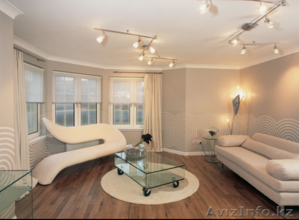 Euro otdelka Aushenov #1018262