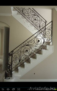 Александр 87773861425сот.  87262970035раб. etalon07_11@mail.ru #1022813