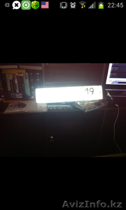 Нано Номер для авто #1025471