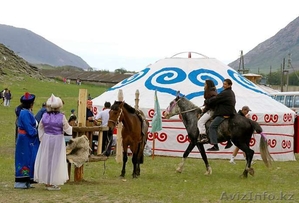 Актау Сдам В аренду Юрты на Свадьбы и Похороны. Обращаться на номер Тел.: +7 (77 #1017253