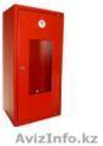 Шкафы пожарные Престиж  #1029315