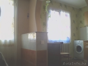 срочно продам 2 х на Аблакетке #1020870