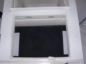 Нефтемаслоуловители #1029263