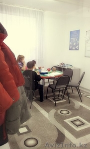 Ускоренная подготовка к школе!!! #1022139