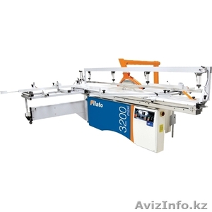 Мебель на заказ,  распил и закатка ЛДСП #1024271