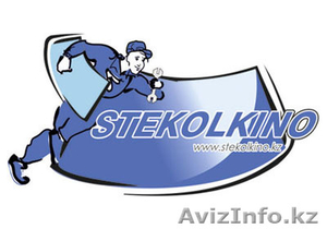 Установка,  ремонт стекол #1028602