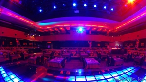 Танцовщицы ,  Шоу-балет,  Хостес .Работа за рубежом  #1029803