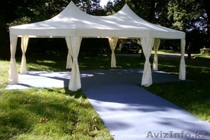 прокат шатров для различных мероприятий #684529