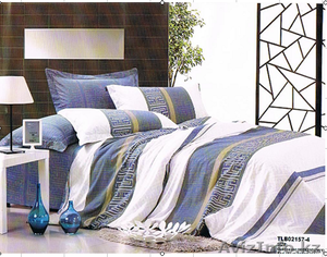 Комплекты полуторки из сатина. #1027989