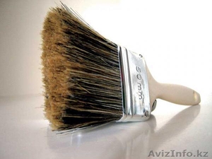 Красота - в покраске #1027595