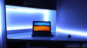 Светодиодные ленты. Доставка по РК БЕСПЛАТНО! #1016429