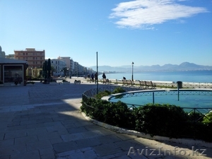 Недвижимость в Греции (русскоязычное сопровождение) #1019434