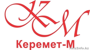 Бухгалтерская компания Керемет-М #1030759