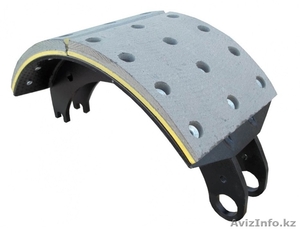 Запасные части КАМАЗ #1025485