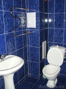 центр столицы-Иманова/Брусиловского #1025613