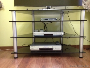  телевизор Panasonic продам #1026202