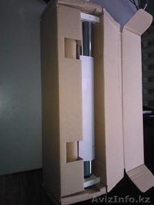 Ультра фиолетовая лампа #1026355